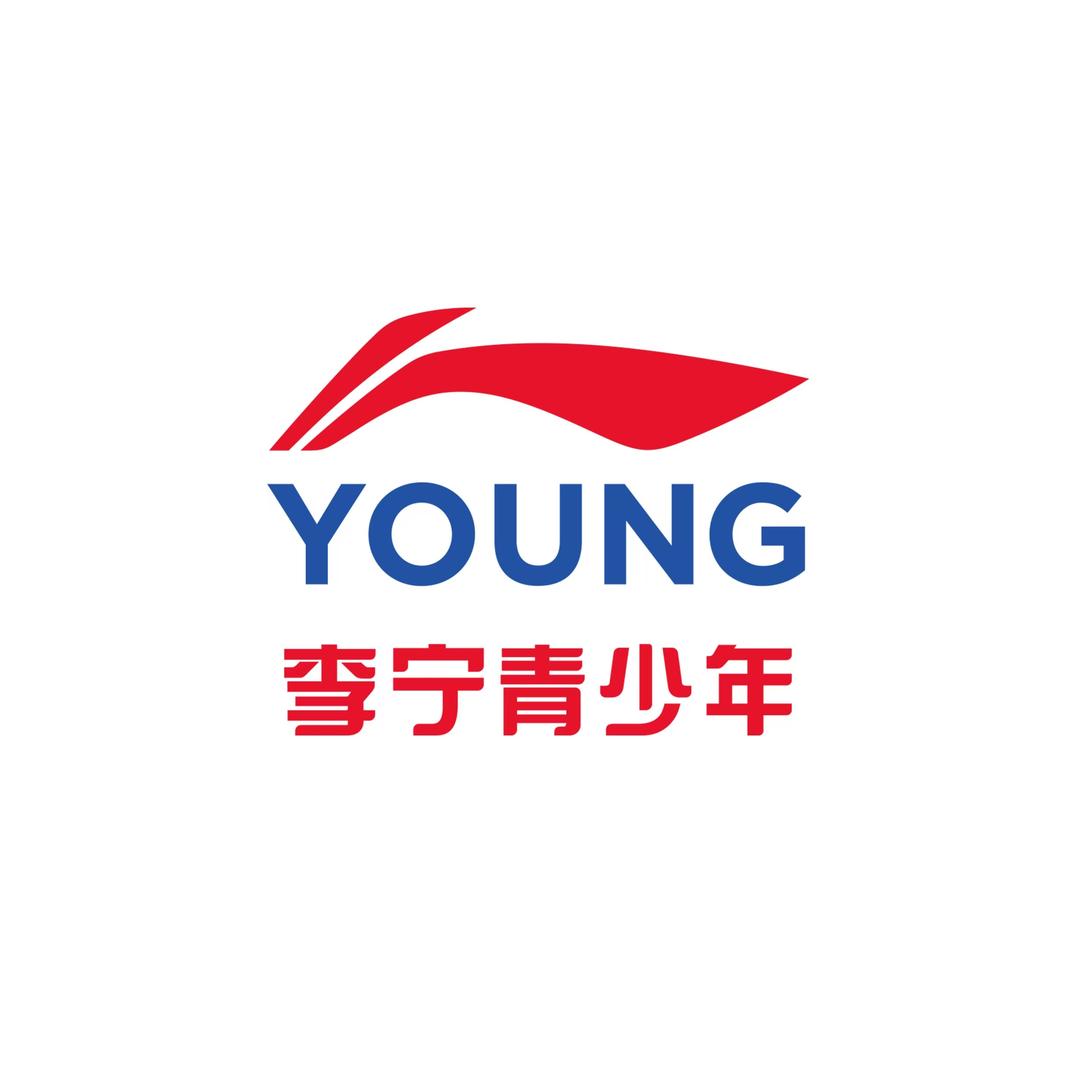 李宁儿童（广源商都店）2