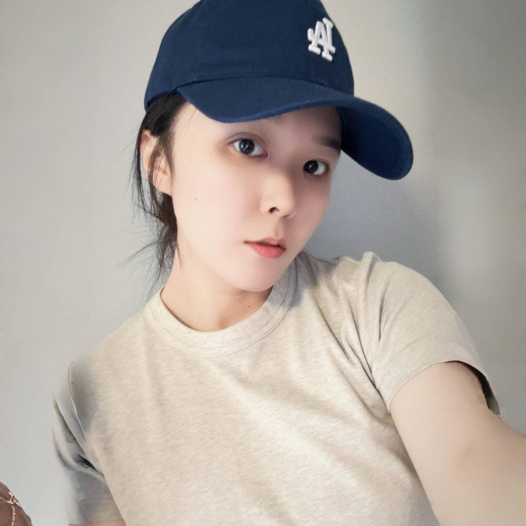 小刘儿爱吃锅包又🍚
