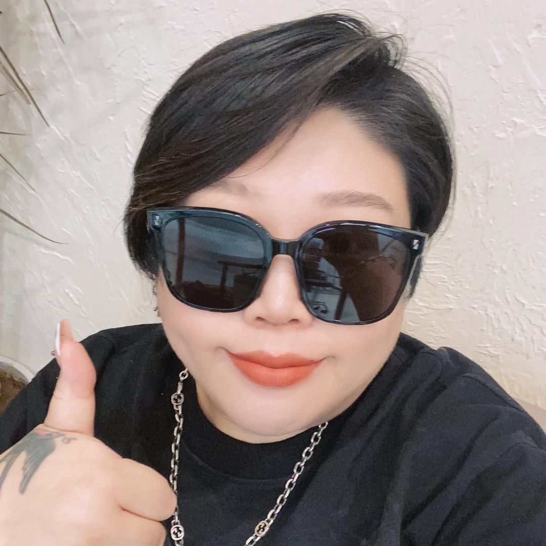 青岛大迪&芊指百媚