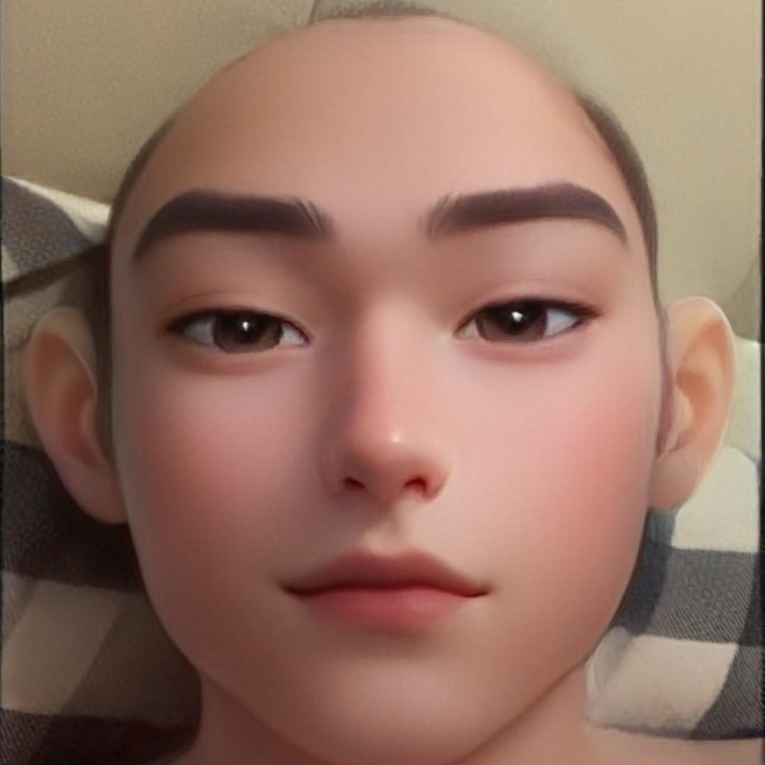 嘻嘻哈哈我