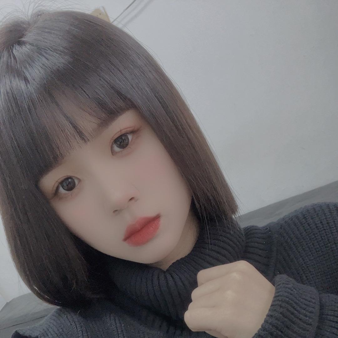 左先生（以瘦13斤）换季清仓中
