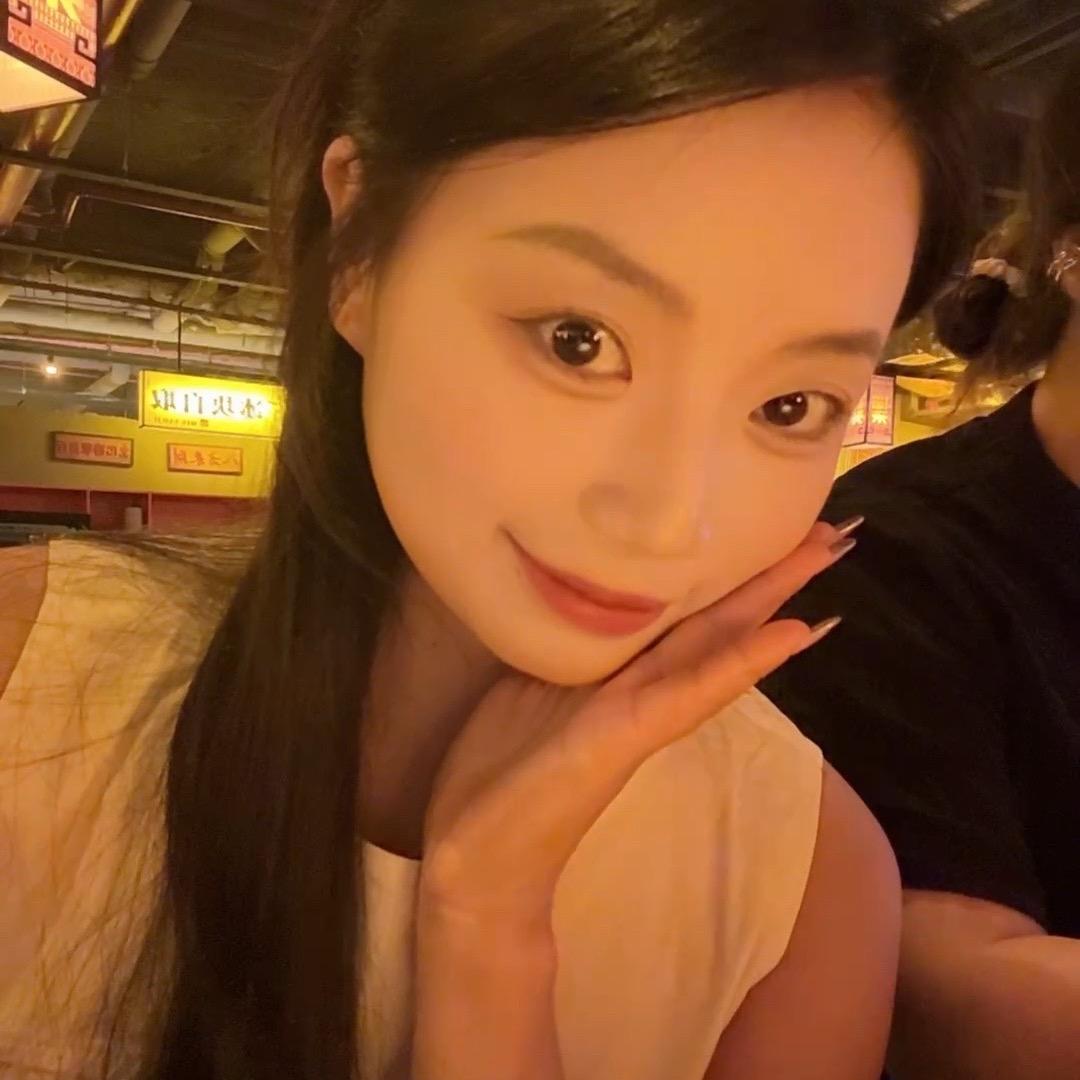 姚美美