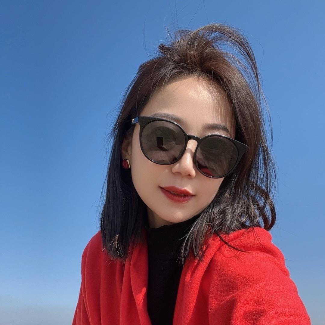 韦曲四季生汆丸子水盆大肉（花花）