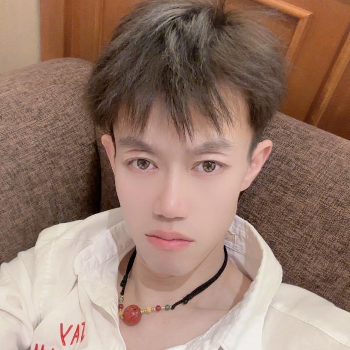 小姑爷