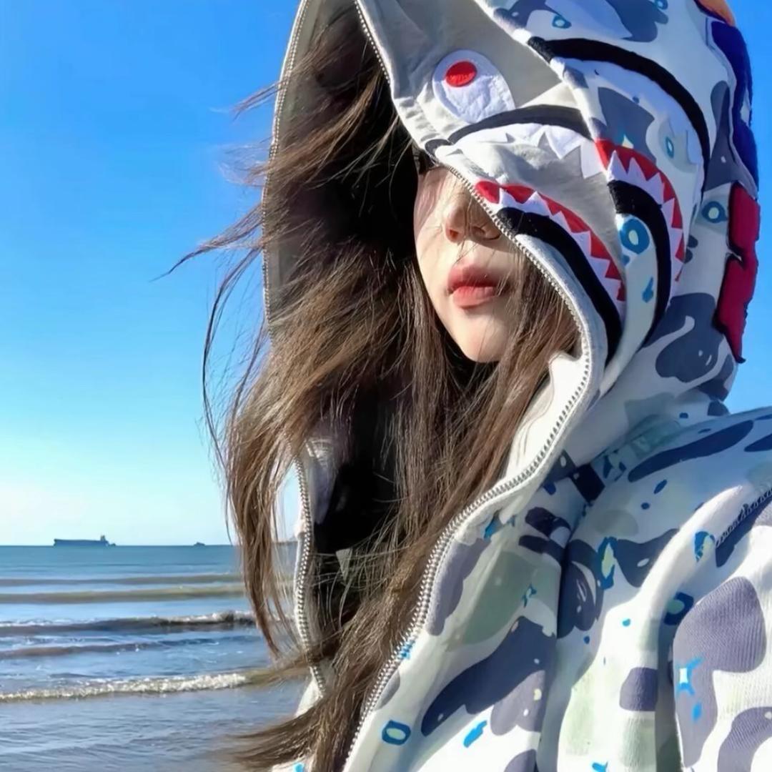 -O椰.