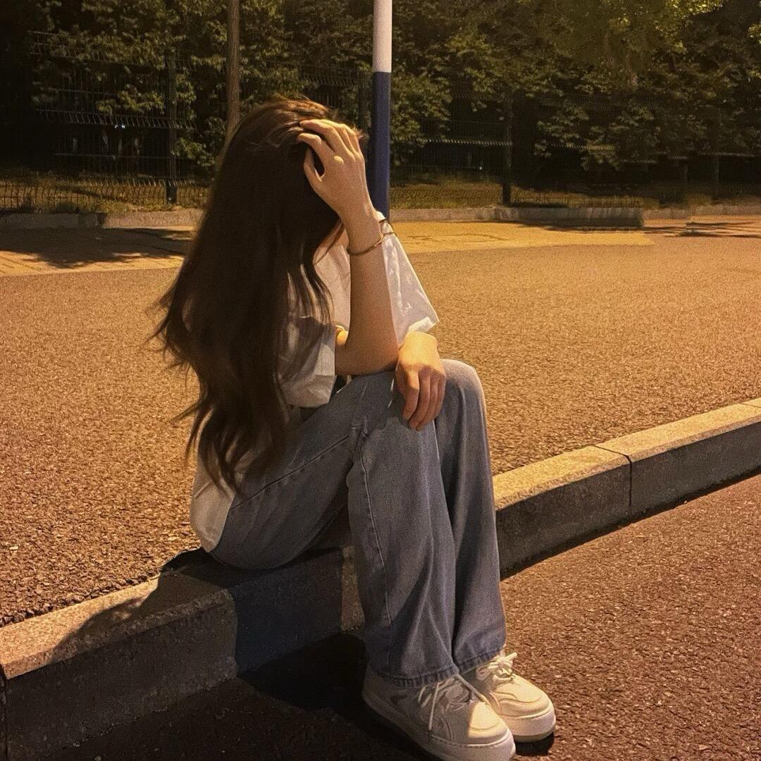新丰欣欣幼儿园Ljuan老师