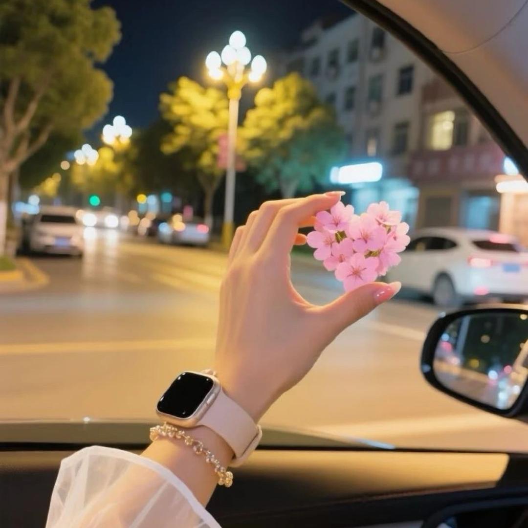 钞票好多张女士💵 ᰔᩚᐝ