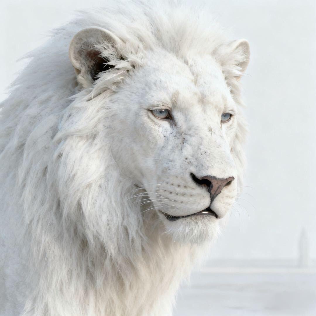 周宇（创业那点事）