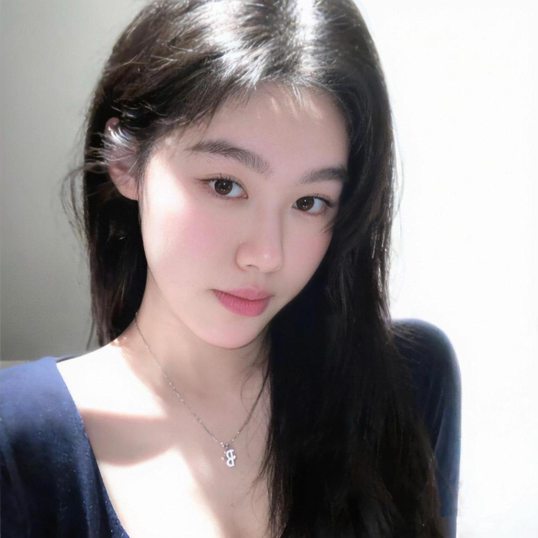 小佳专辑
