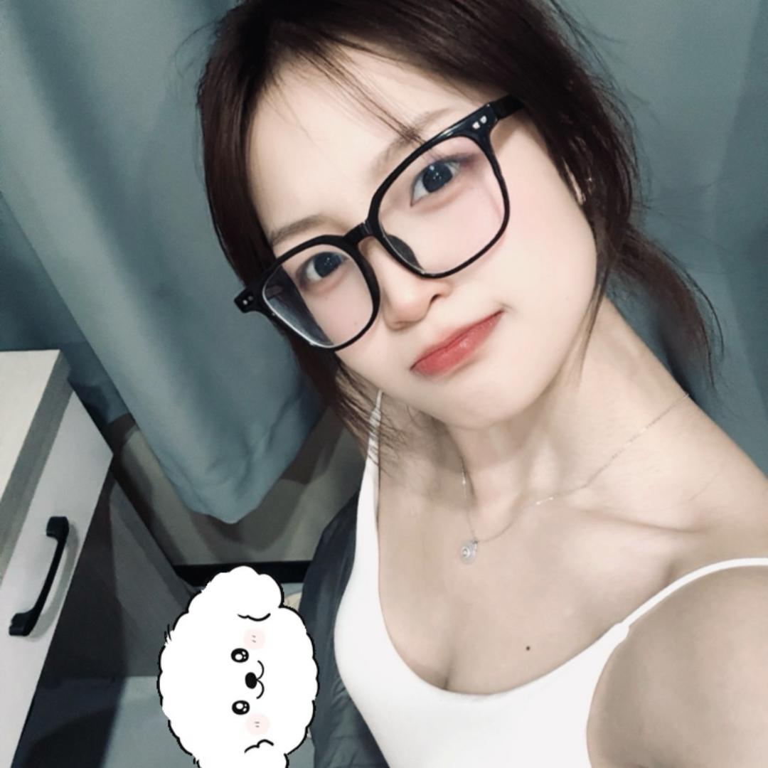 小年糕