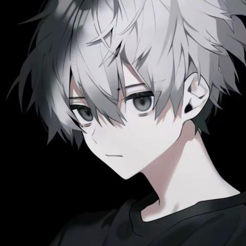 灵逸