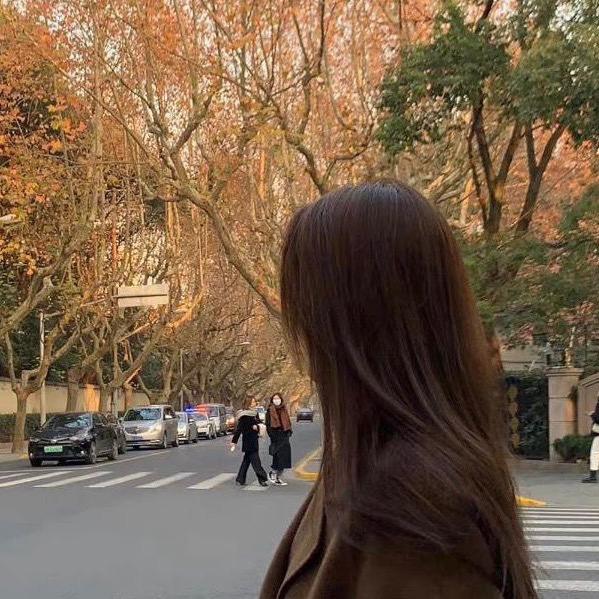 李姑娘