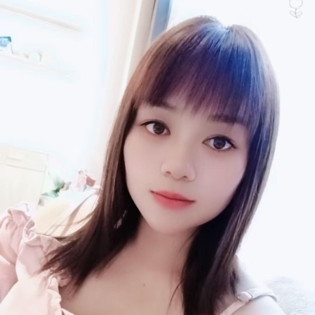 琳琳