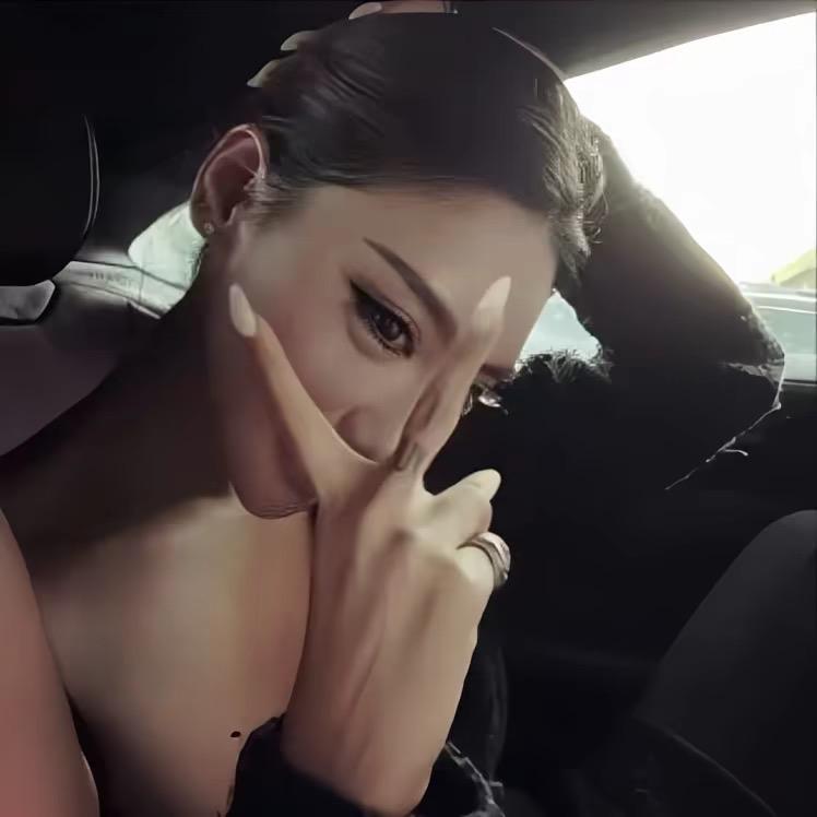 冰冰
