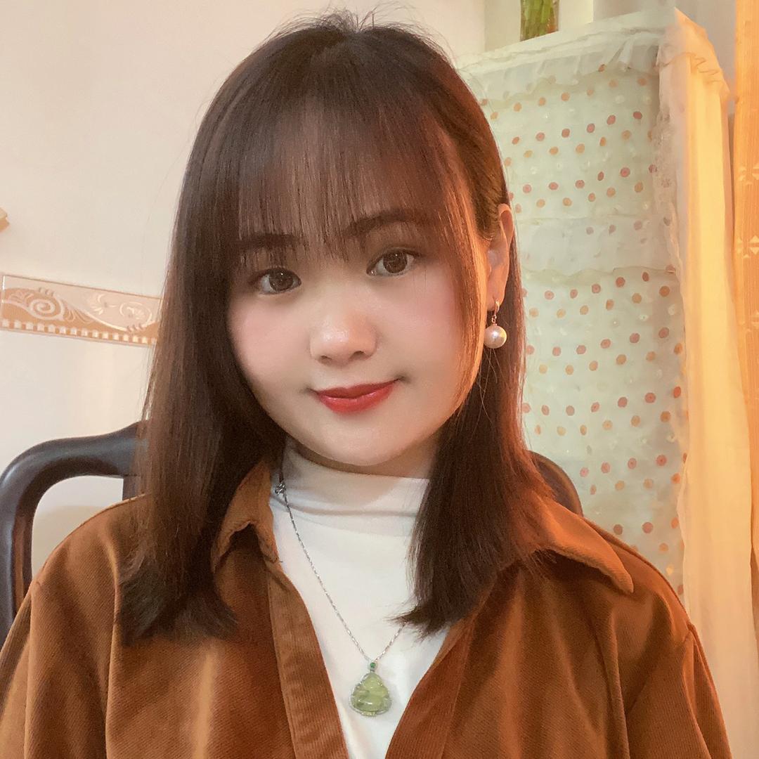 一巧百宝箱
