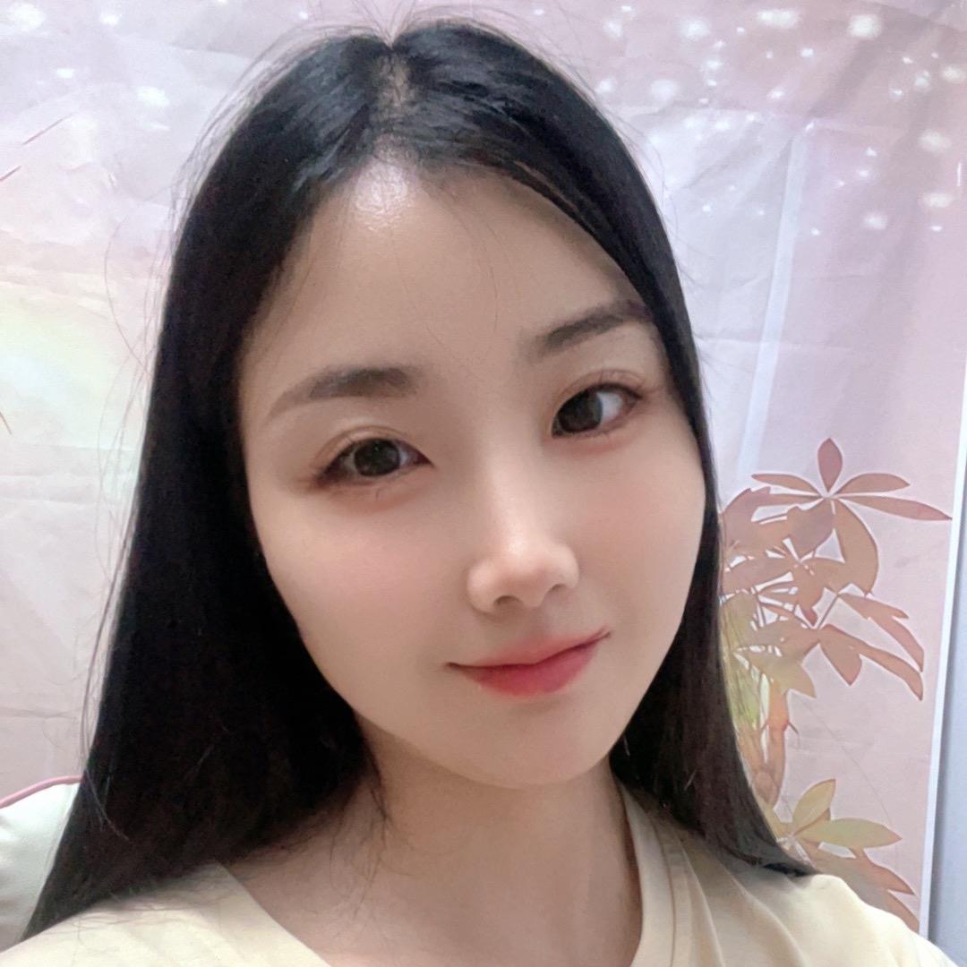 @沫儿