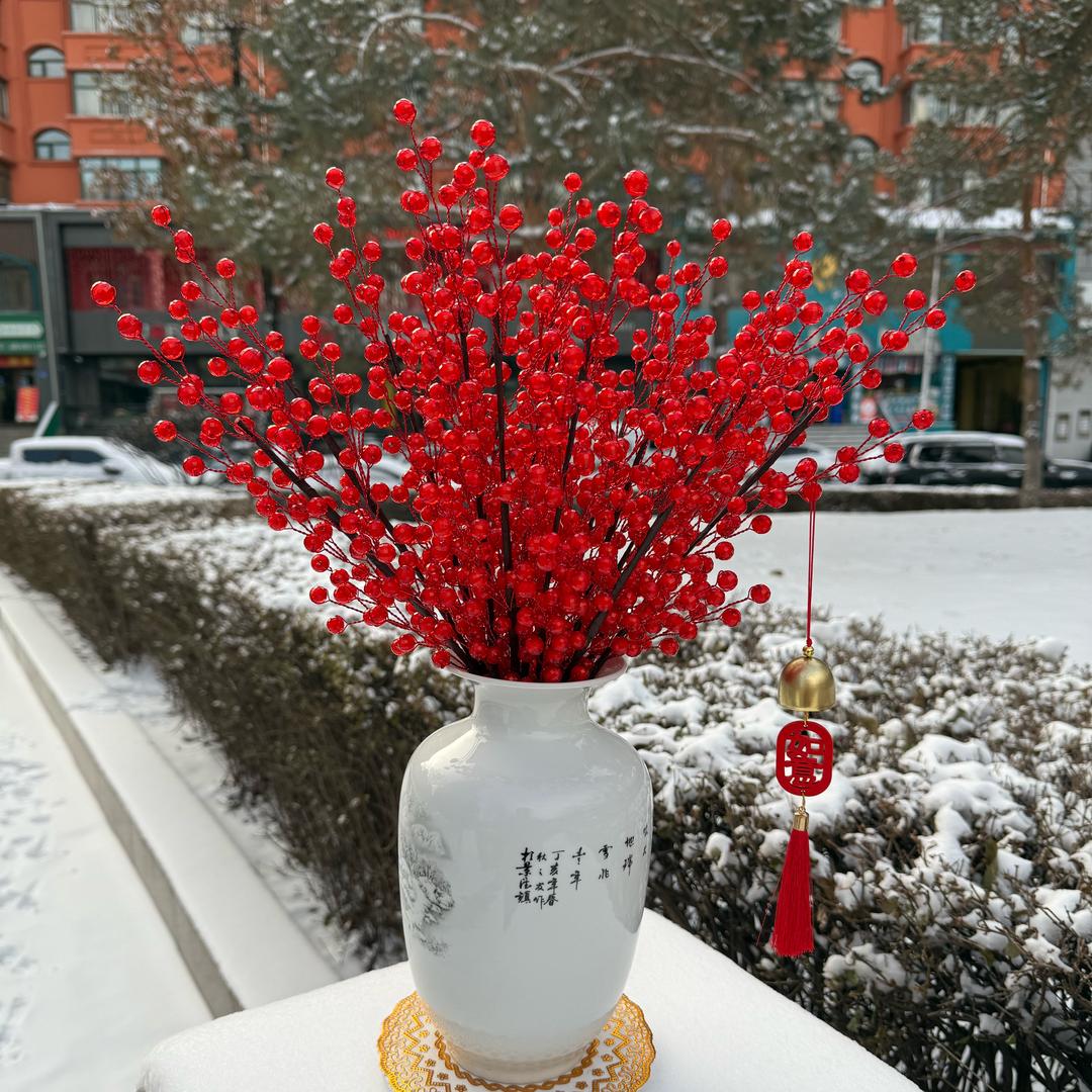 仟亿手工（成品预定）