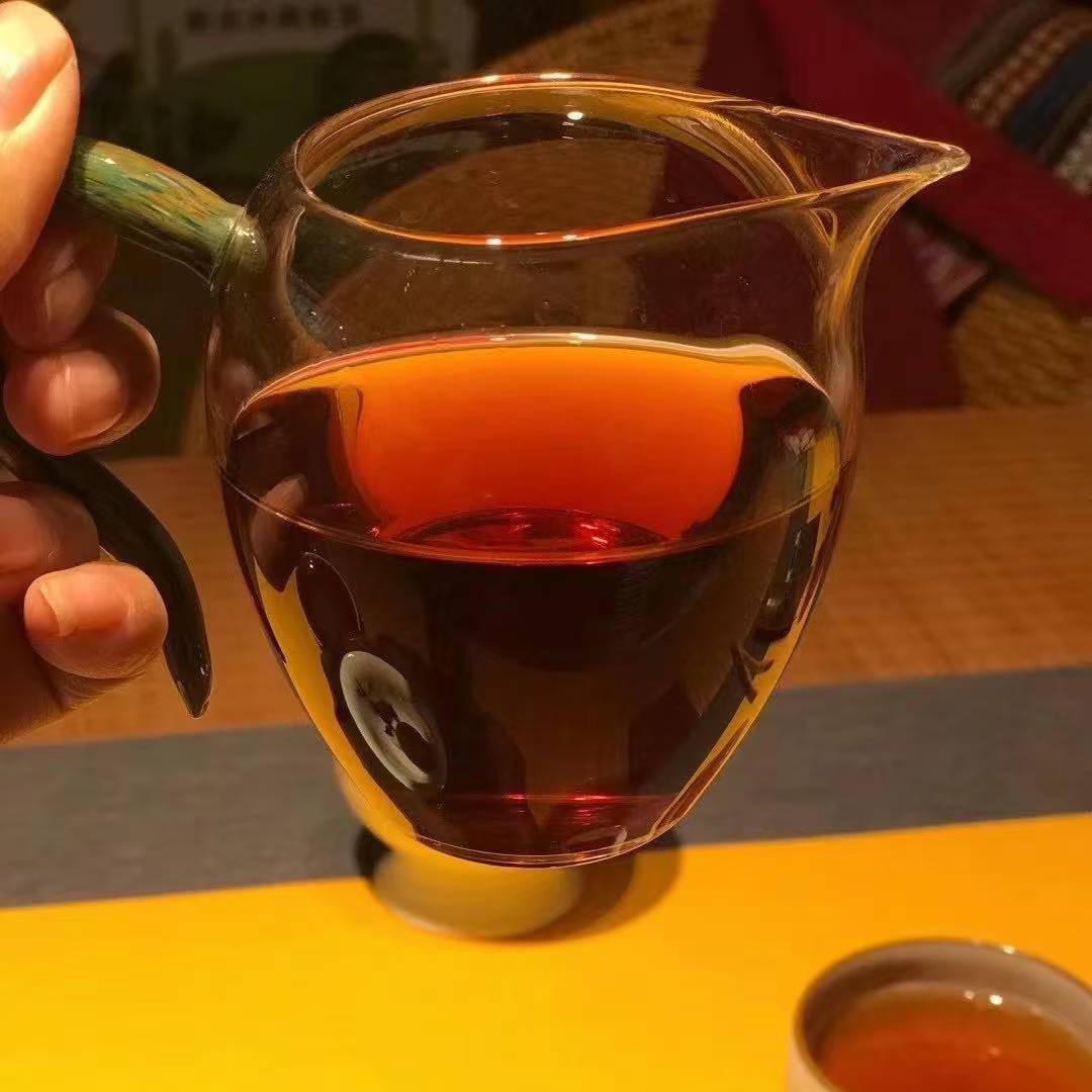 云中庄园