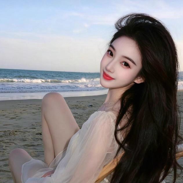 💋Mrs.Kang
