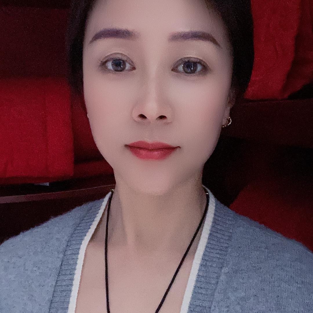 巴黎的夜