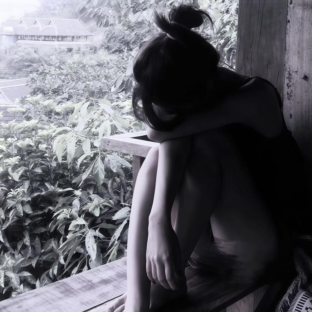 小海狸🦫