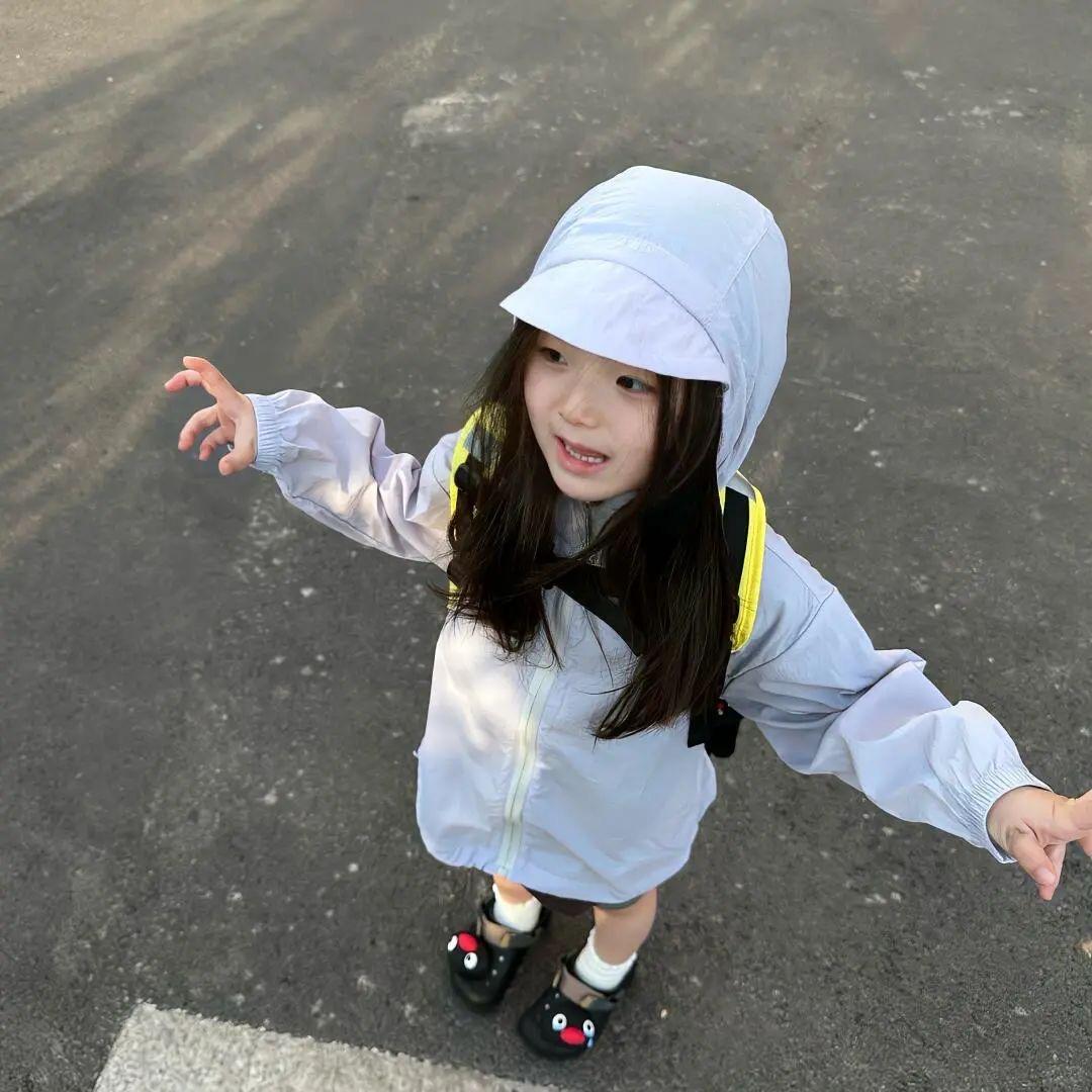 二三.