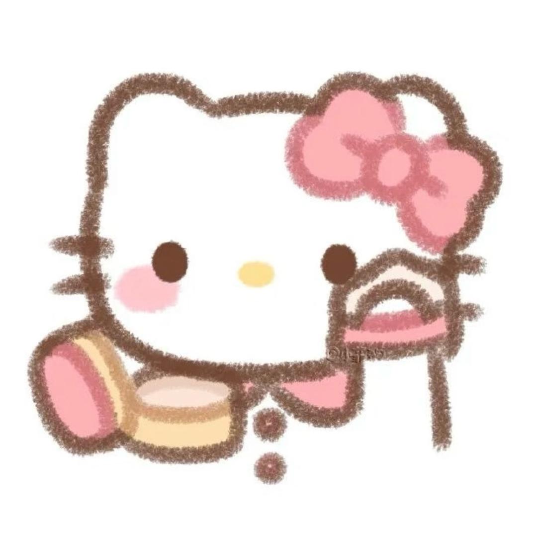 小毛乌梅汁