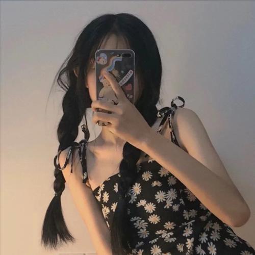 小卡西的日常好物