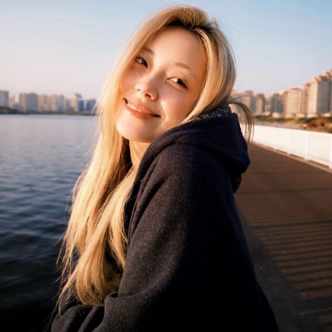 ㅤㅤㅤㅤㅤㅤㅤㅤㅤㅤㅤㅤㅤ