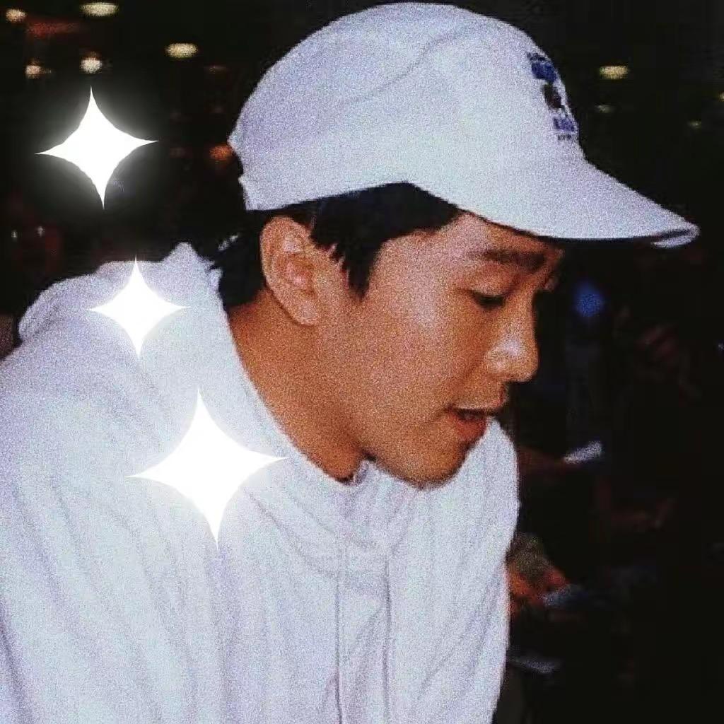 普通市民