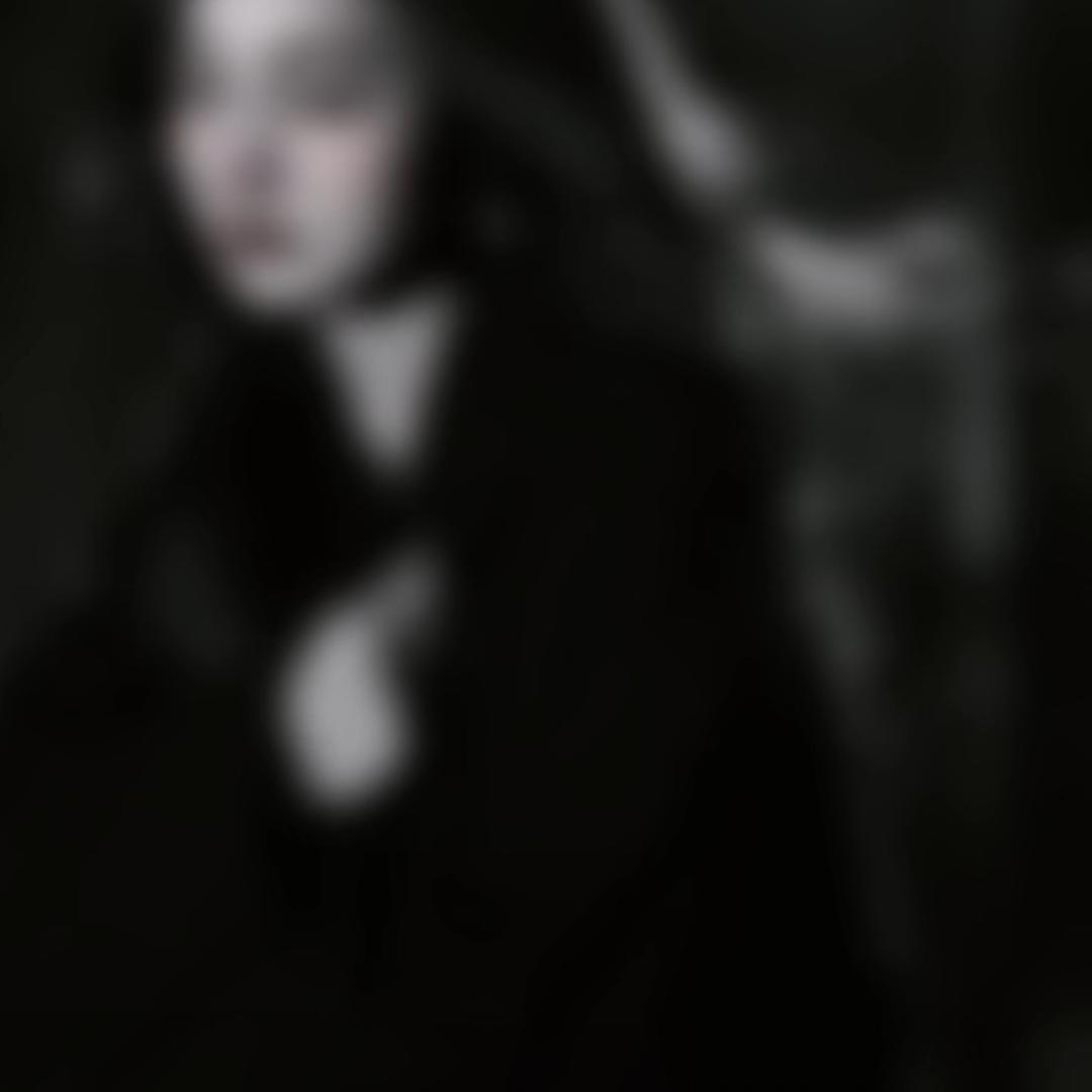 对自己说声抱歉