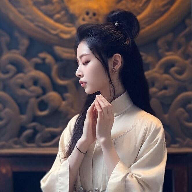小小宝宝