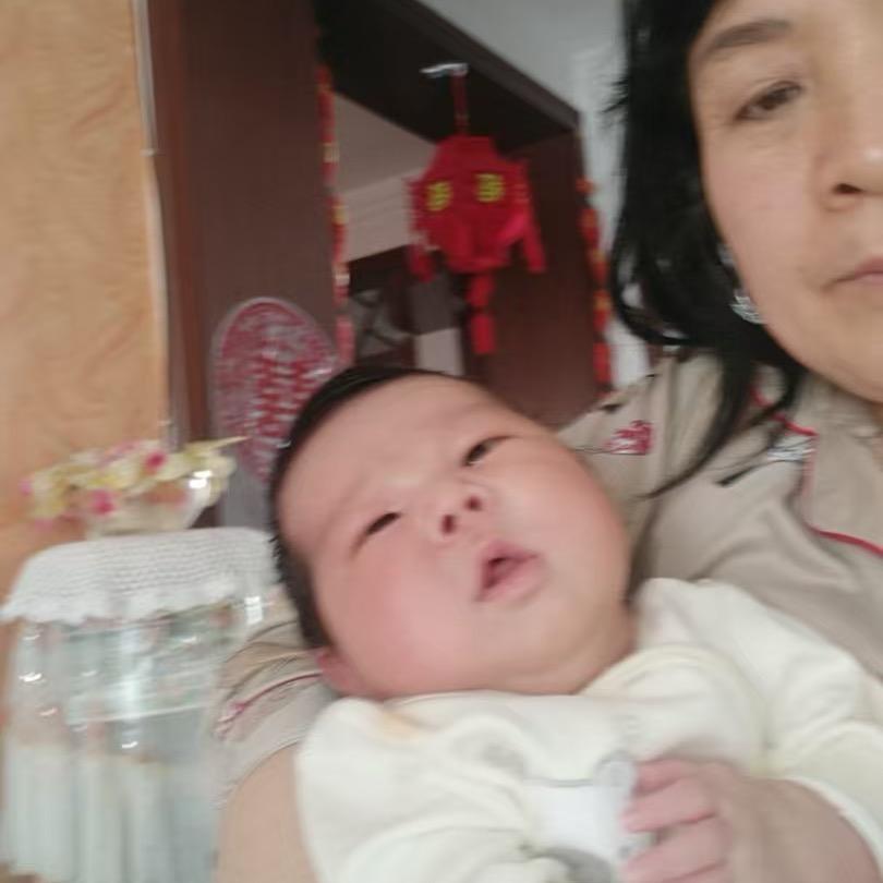 智慧女神🌶️🌶️🌶️