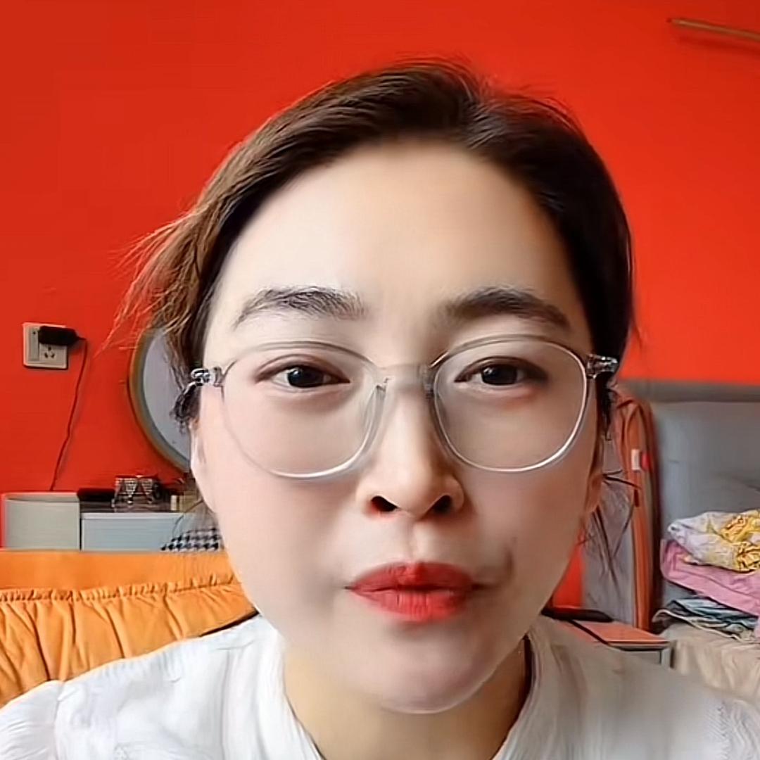济宁菁姐
