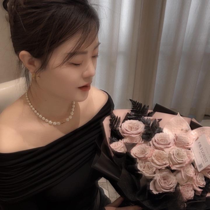 a🌹叫我超姐姐（老三美食府）