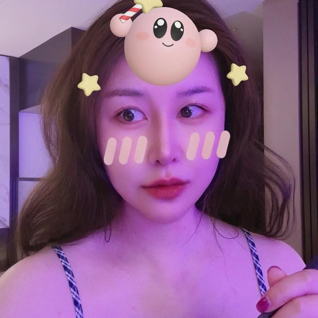 上海滩心肝呀
