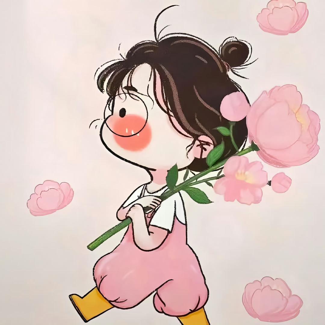 悦＊＊＊