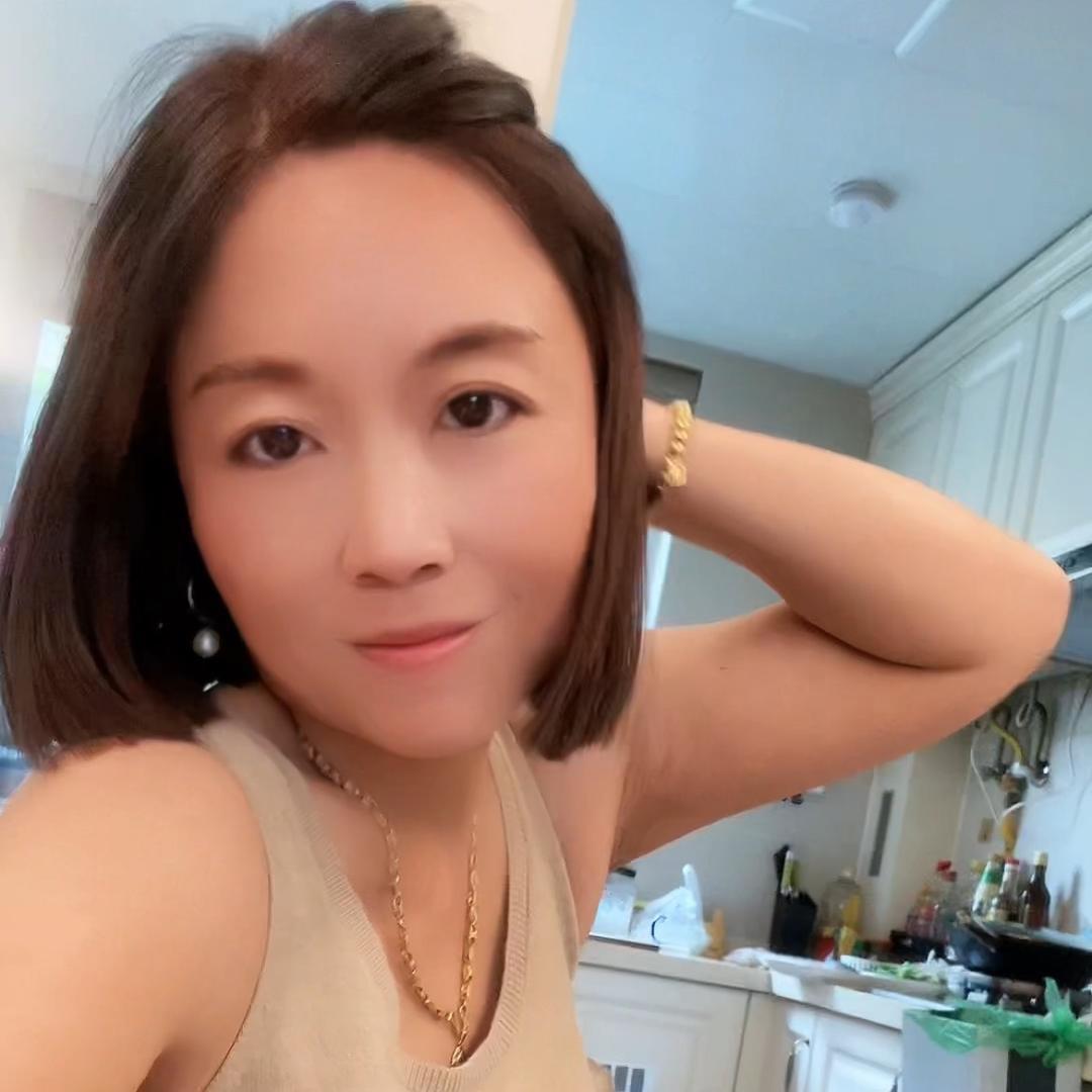 慧姐🍀