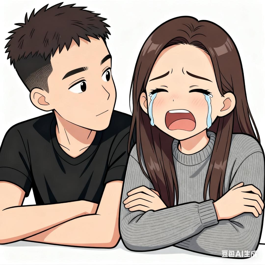 浩.