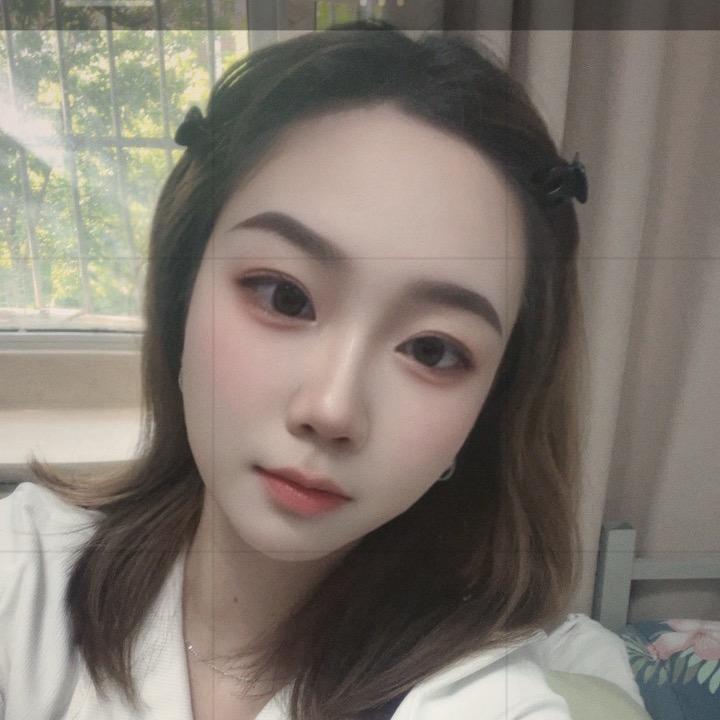 এ᭄終㸃💔ོ࿐ᩚ