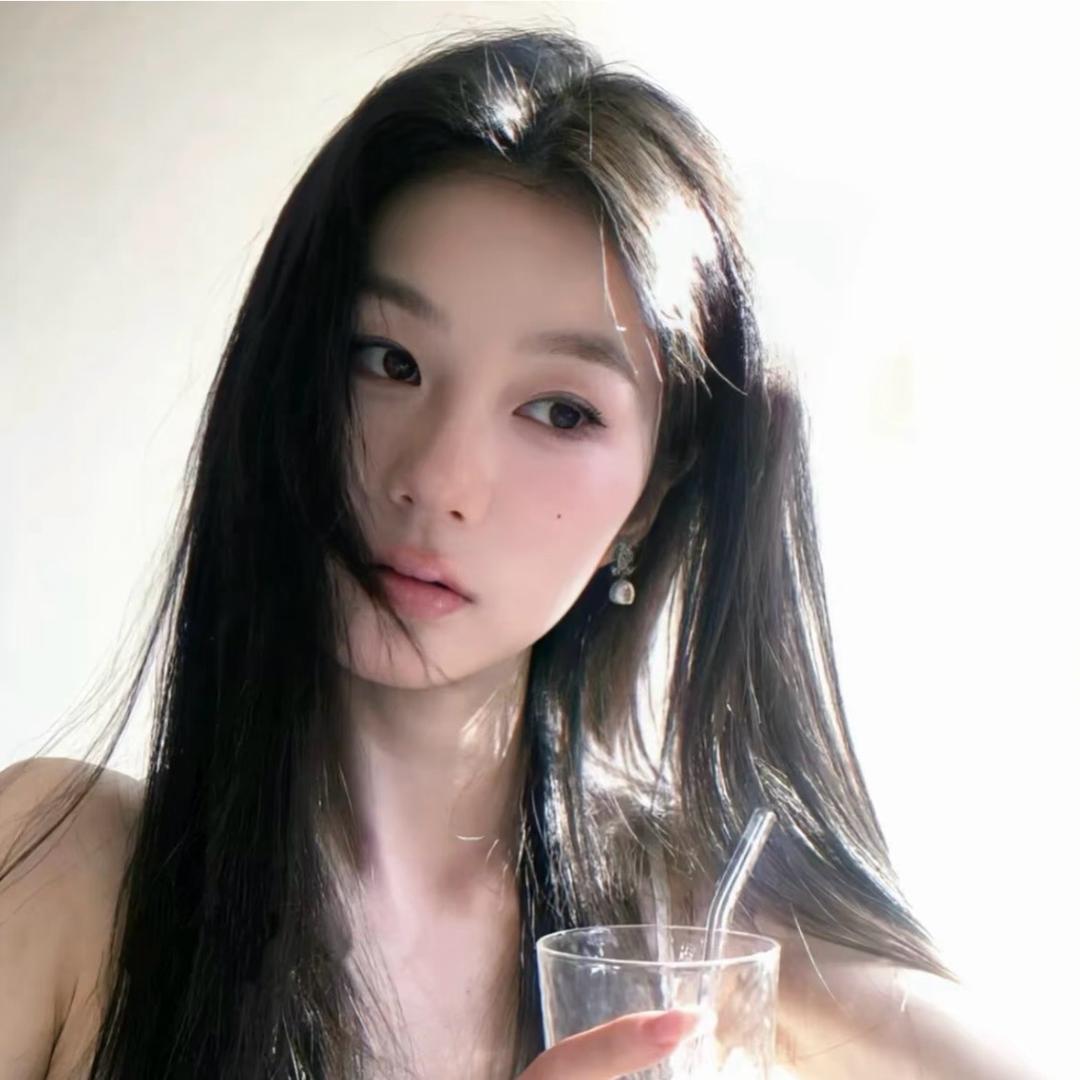 牙牙