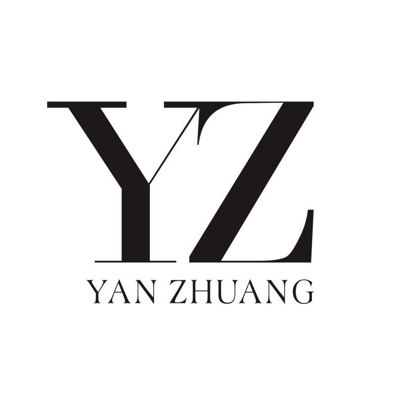 言装女装旗舰店