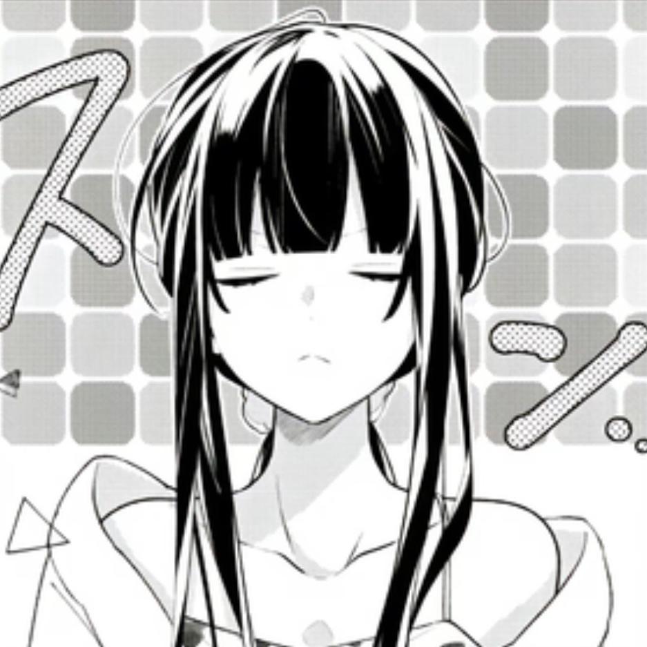 动了资本蛋糕