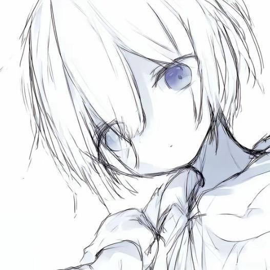 小小东(go瓦双修)