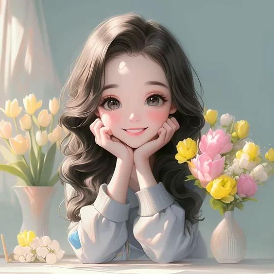 爱选小午
