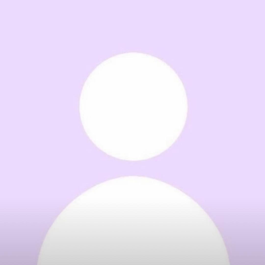 老ON