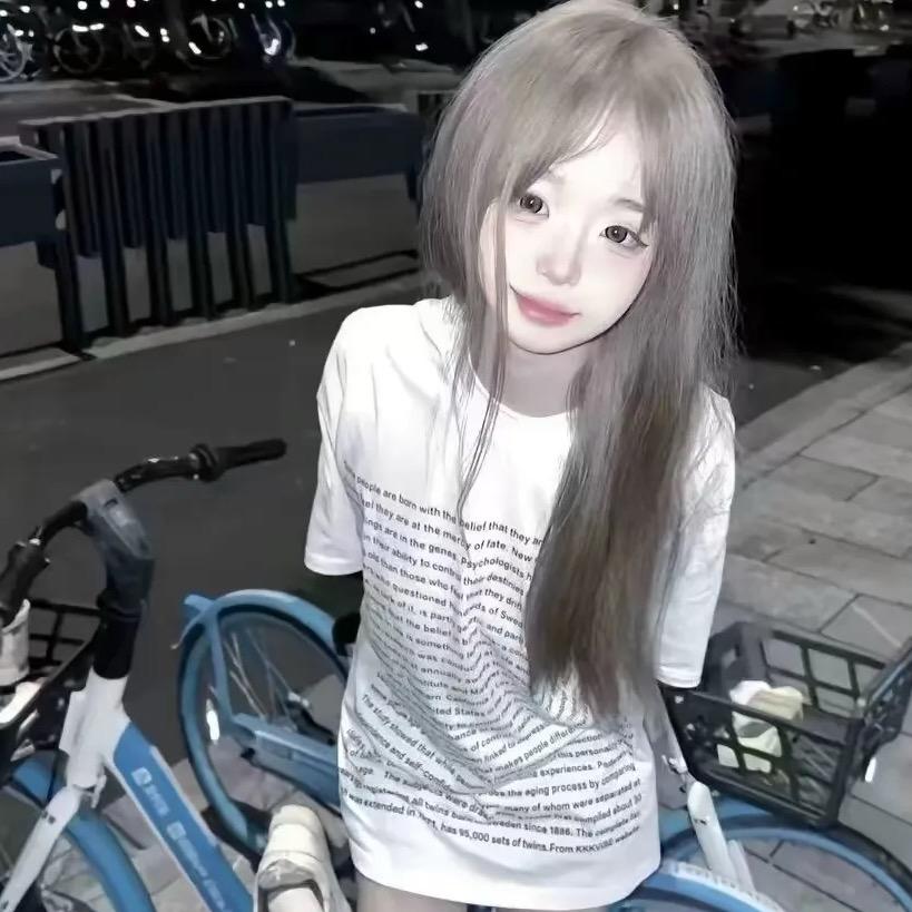 ^-犯困💭池池💤