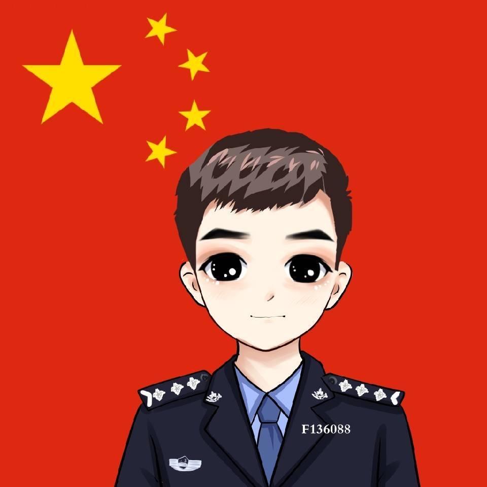 黑河地区数字搬运工