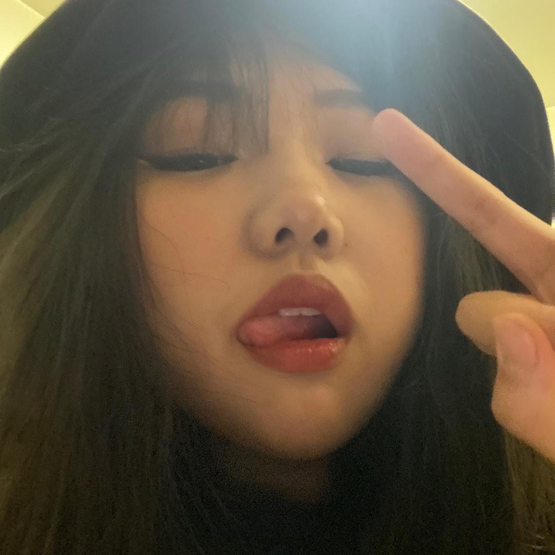 睡不醒-
