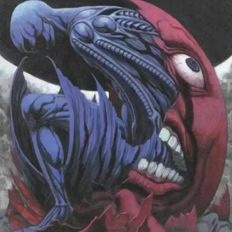 Femto